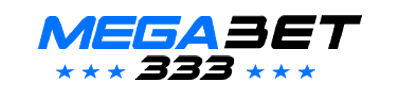 megabet