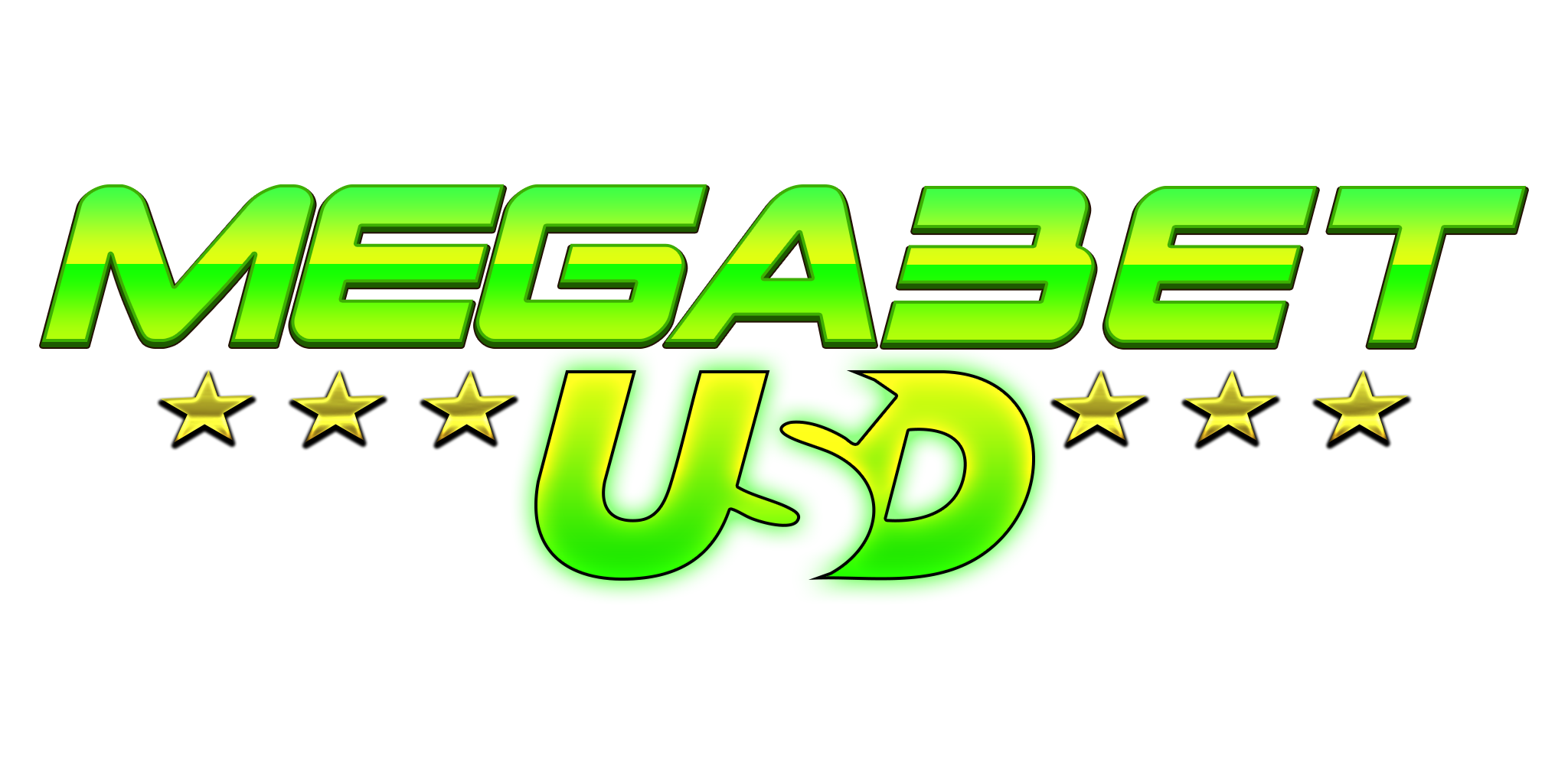 megabet