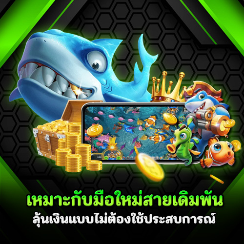 megabetusa x