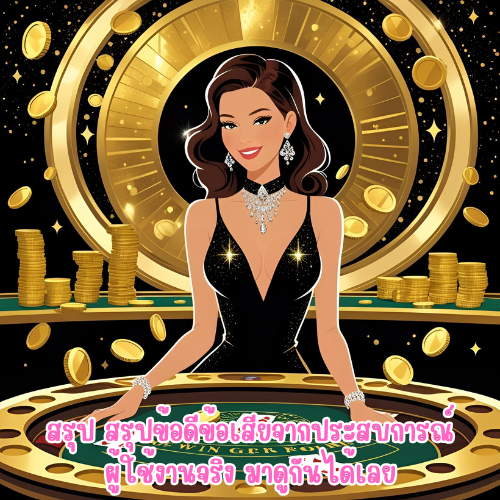 mega slot bet